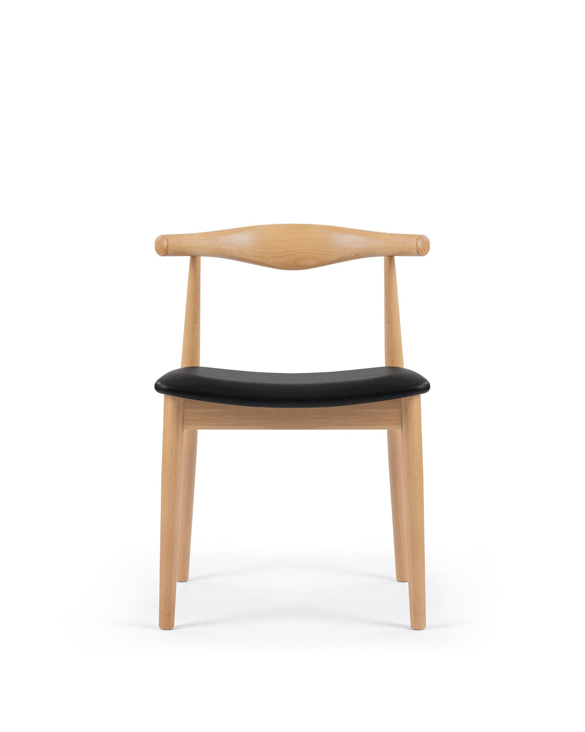 Elbow Chair, Wide Version | FINAL SALE