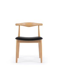 Elbow Chair, Wide Version | FINAL SALE