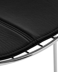 Bertie Side Chair