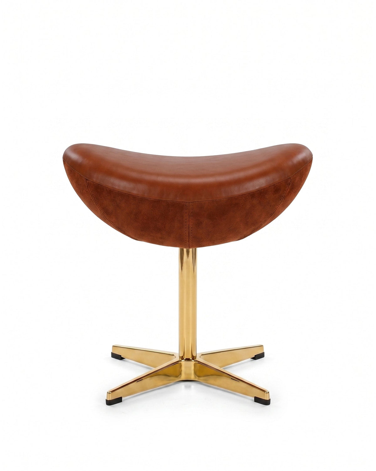 Arne Ottoman | FINAL SALE