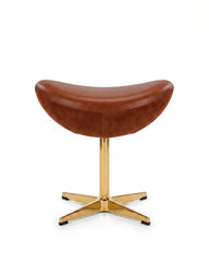 Arne Ottoman | FINAL SALE