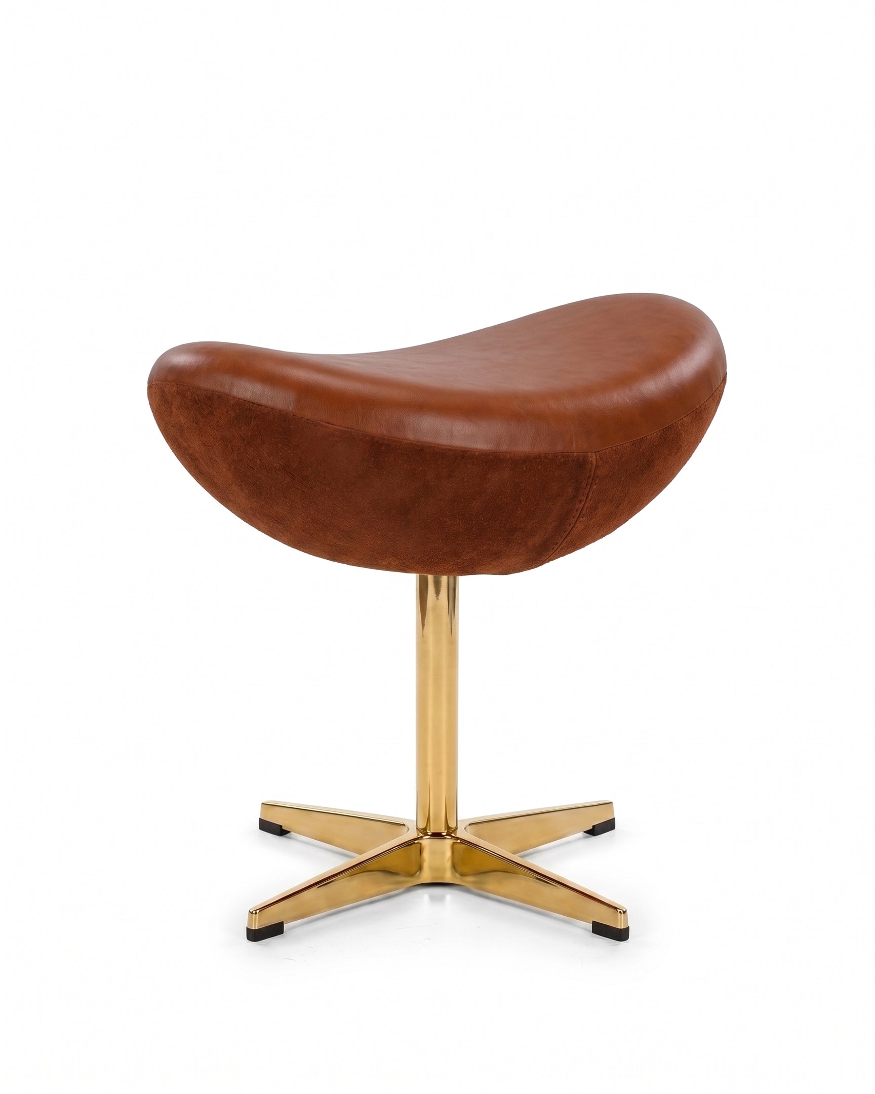 Arne Ottoman | FINAL SALE