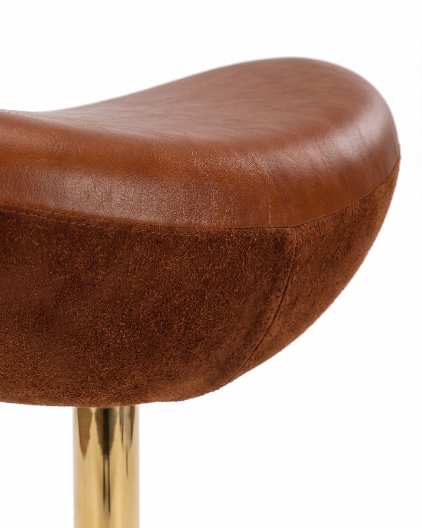 Arne Ottoman | FINAL SALE