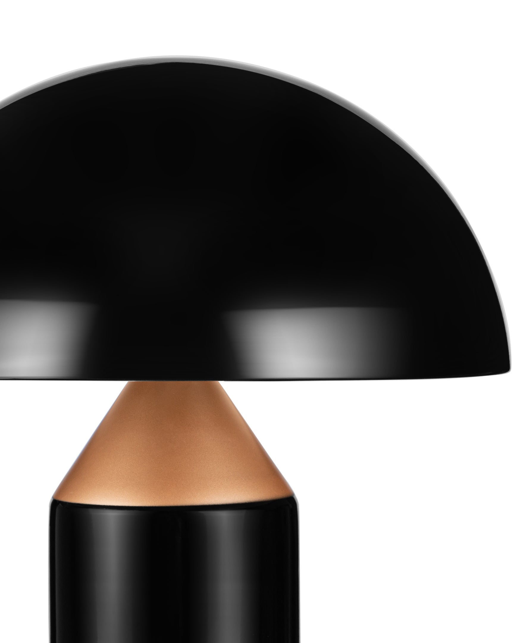Atollo Table Lamp | FINAL SALE