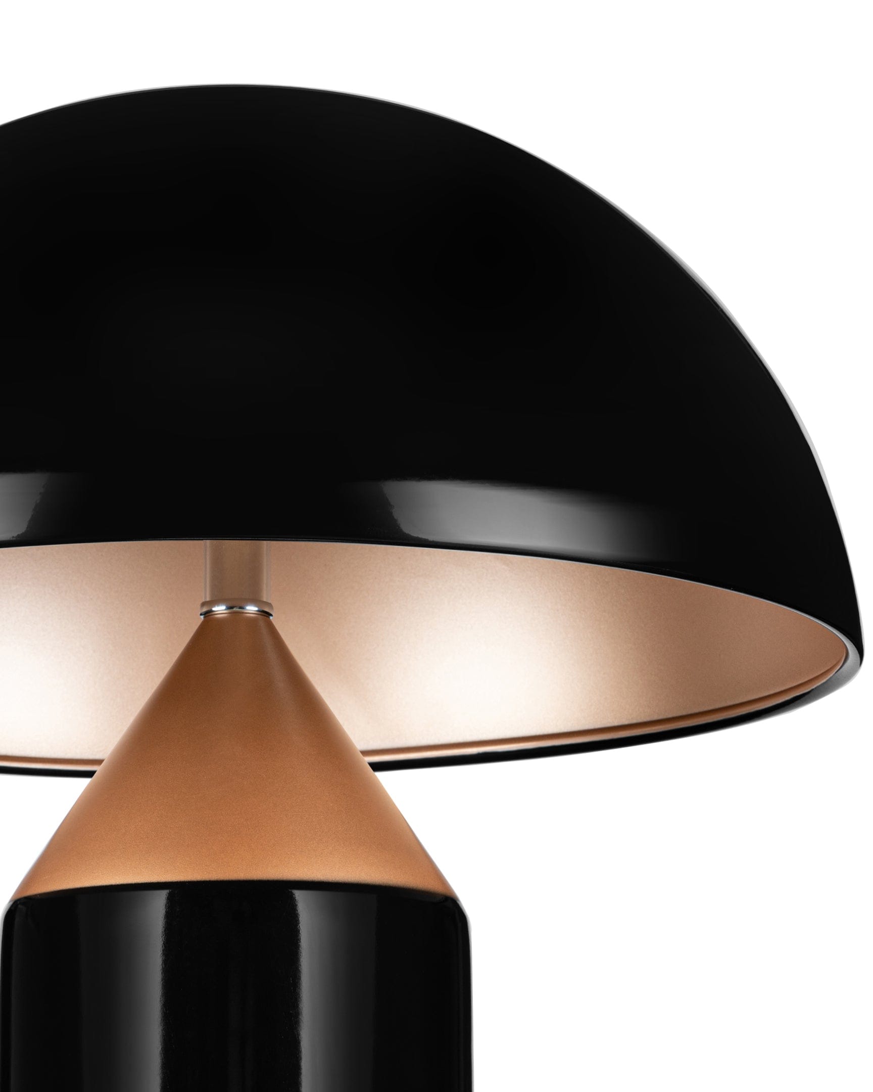 Atollo Table Lamp | FINAL SALE