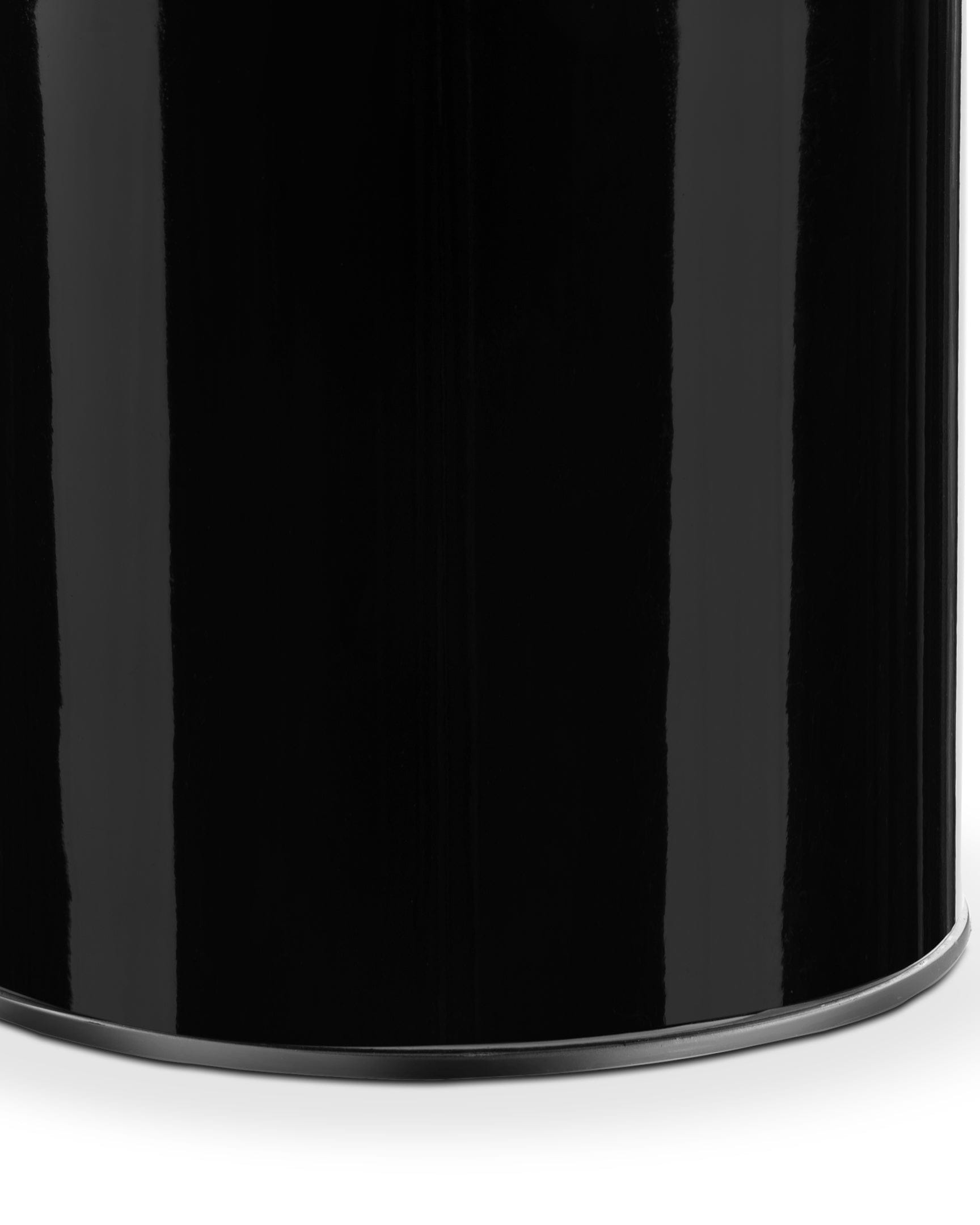 Atollo Table Lamp | FINAL SALE