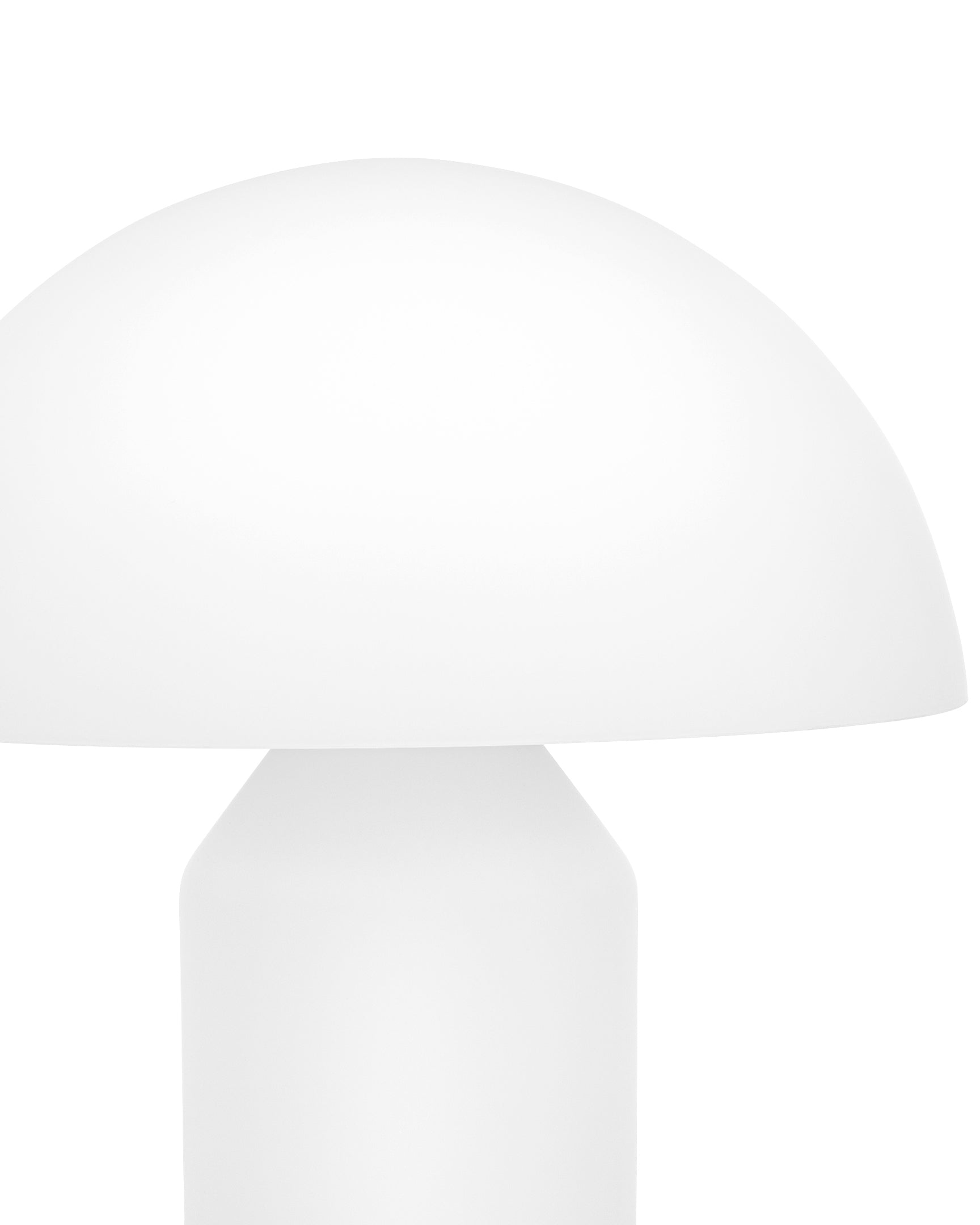 Atollo Table Lamp | FINAL SALE