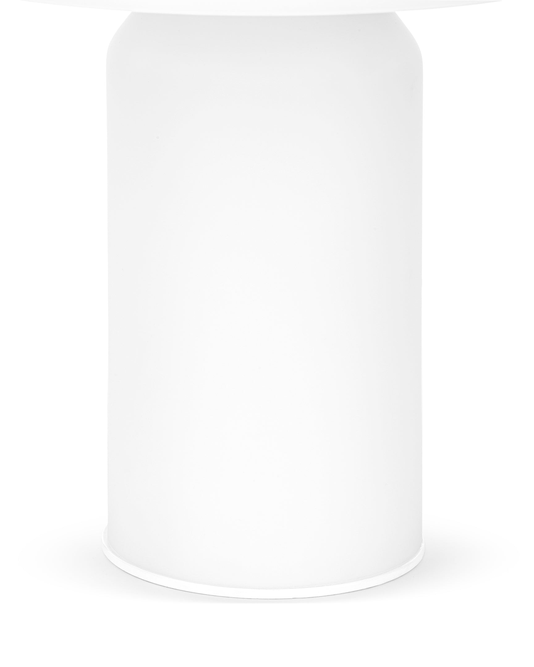 Atollo Table Lamp | FINAL SALE