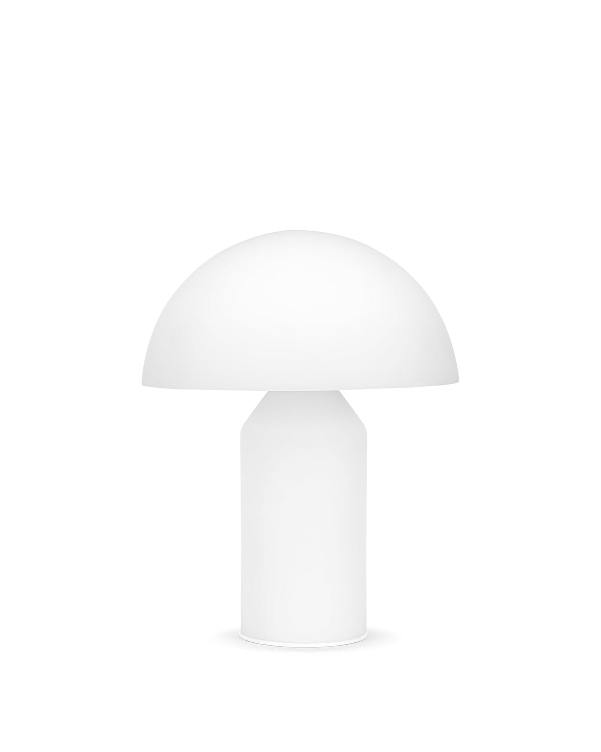 Atollo Table Lamp | FINAL SALE