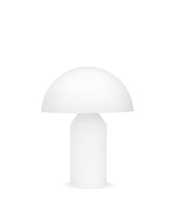 Atollo Table Lamp | FINAL SALE