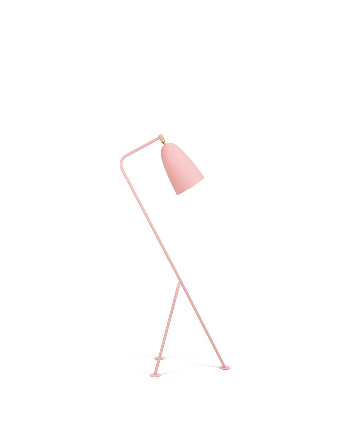 Grasshopper Floor Lamp | FINAL SALE