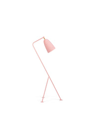 Grasshopper Floor Lamp | FINAL SALE