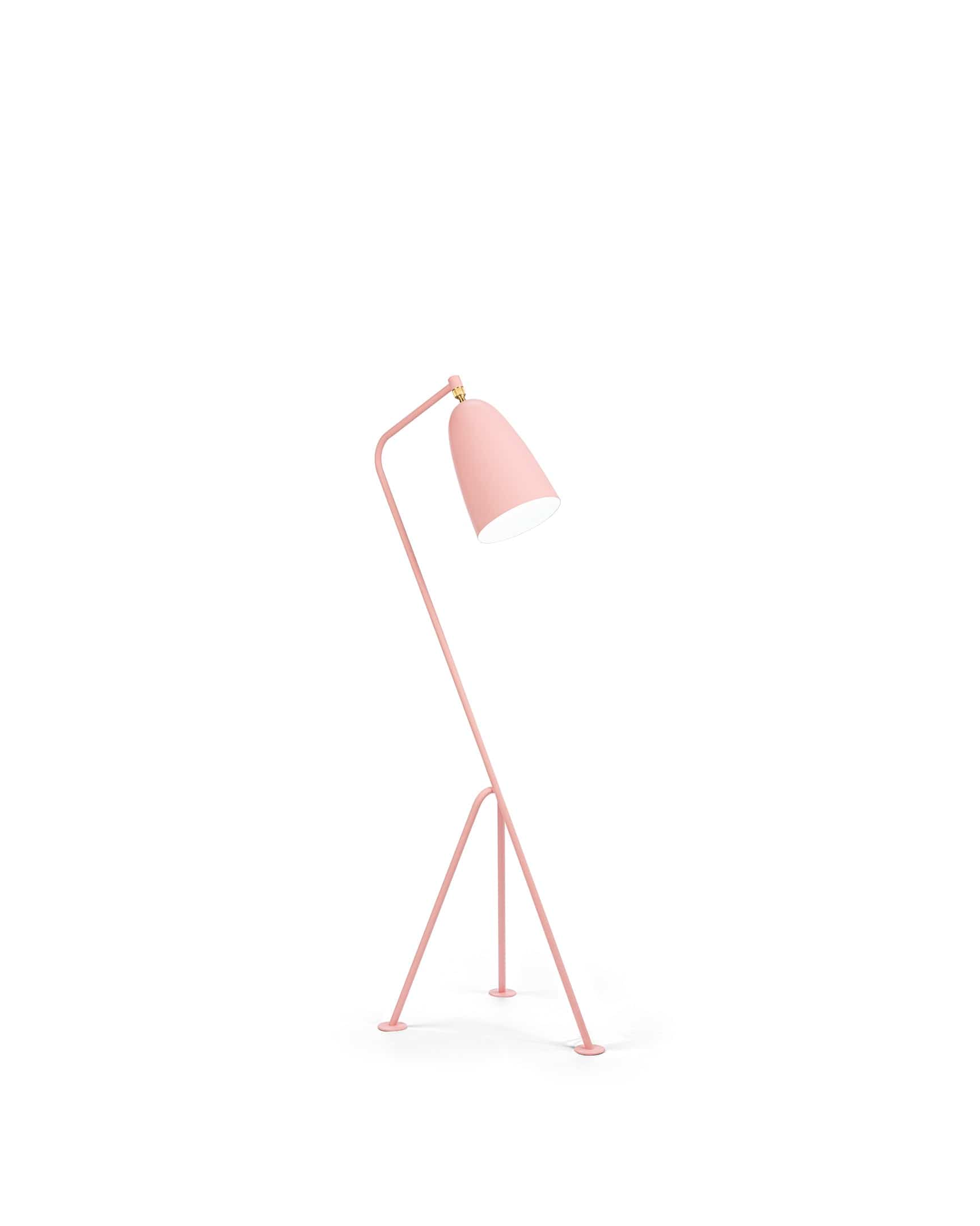 Grasshopper Floor Lamp | FINAL SALE