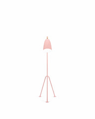 Grasshopper Floor Lamp | FINAL SALE