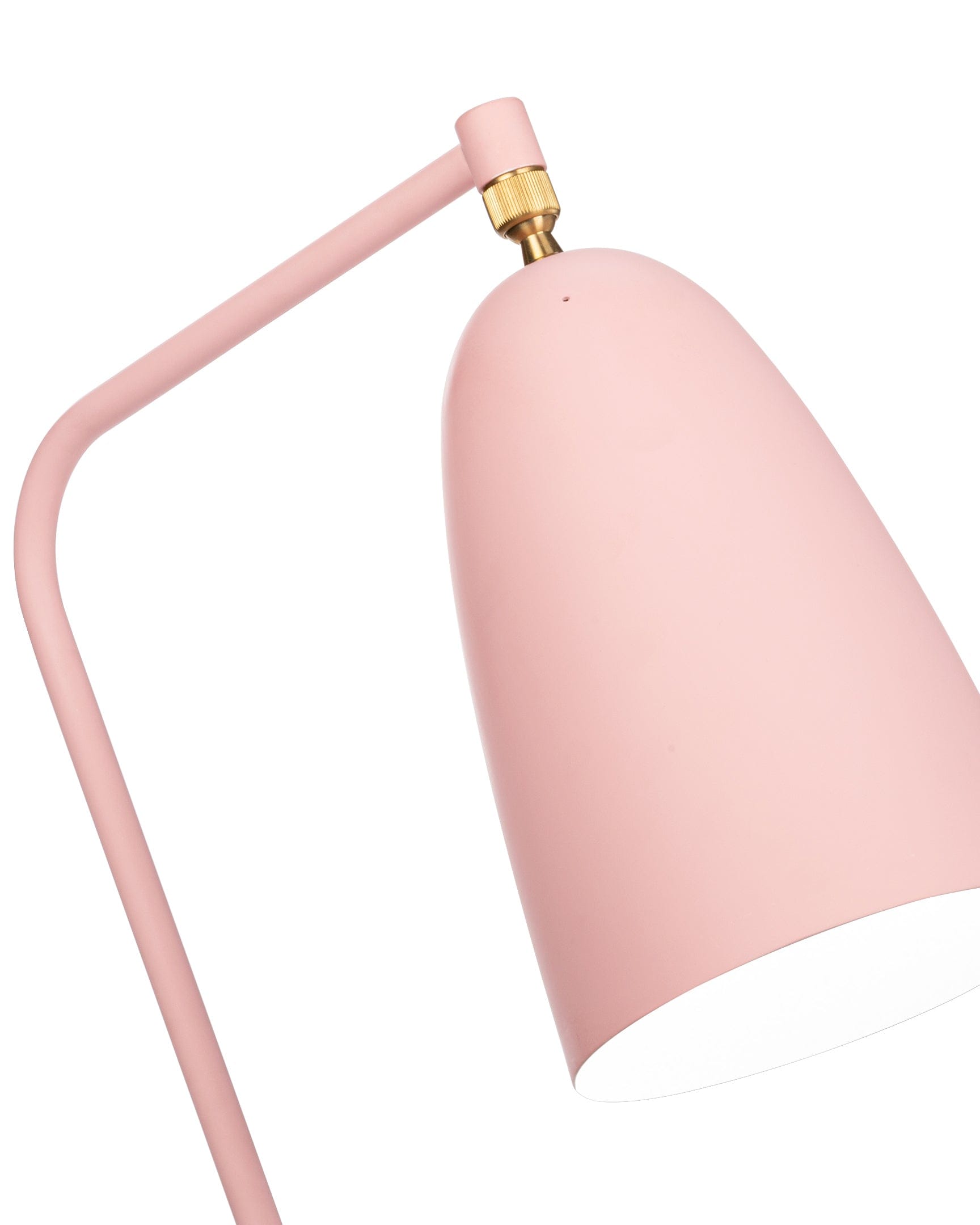Grasshopper Floor Lamp | FINAL SALE