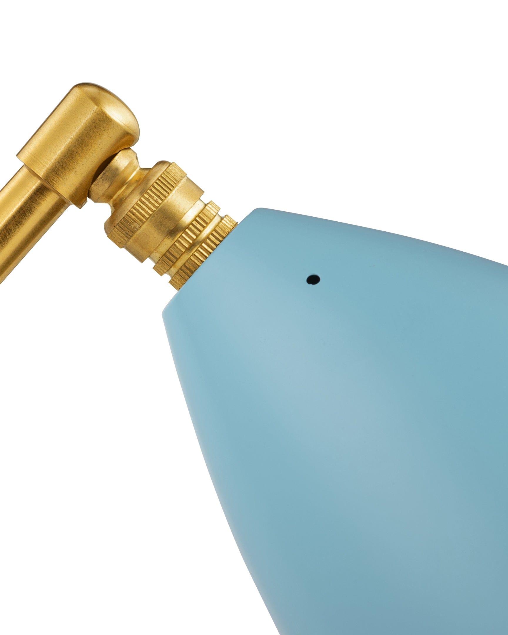 Grasshopper Table Lamp | FINAL SALE