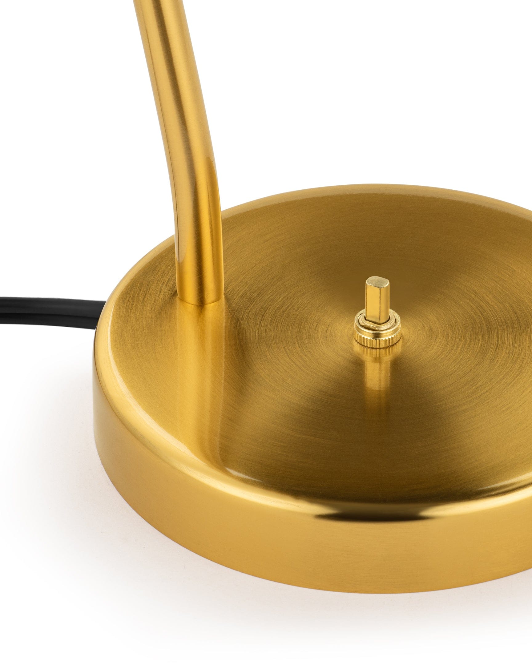 Grasshopper Table Lamp | FINAL SALE