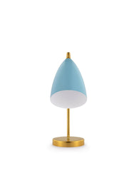 Grasshopper Table Lamp | FINAL SALE