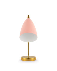 Grasshopper Table Lamp | FINAL SALE