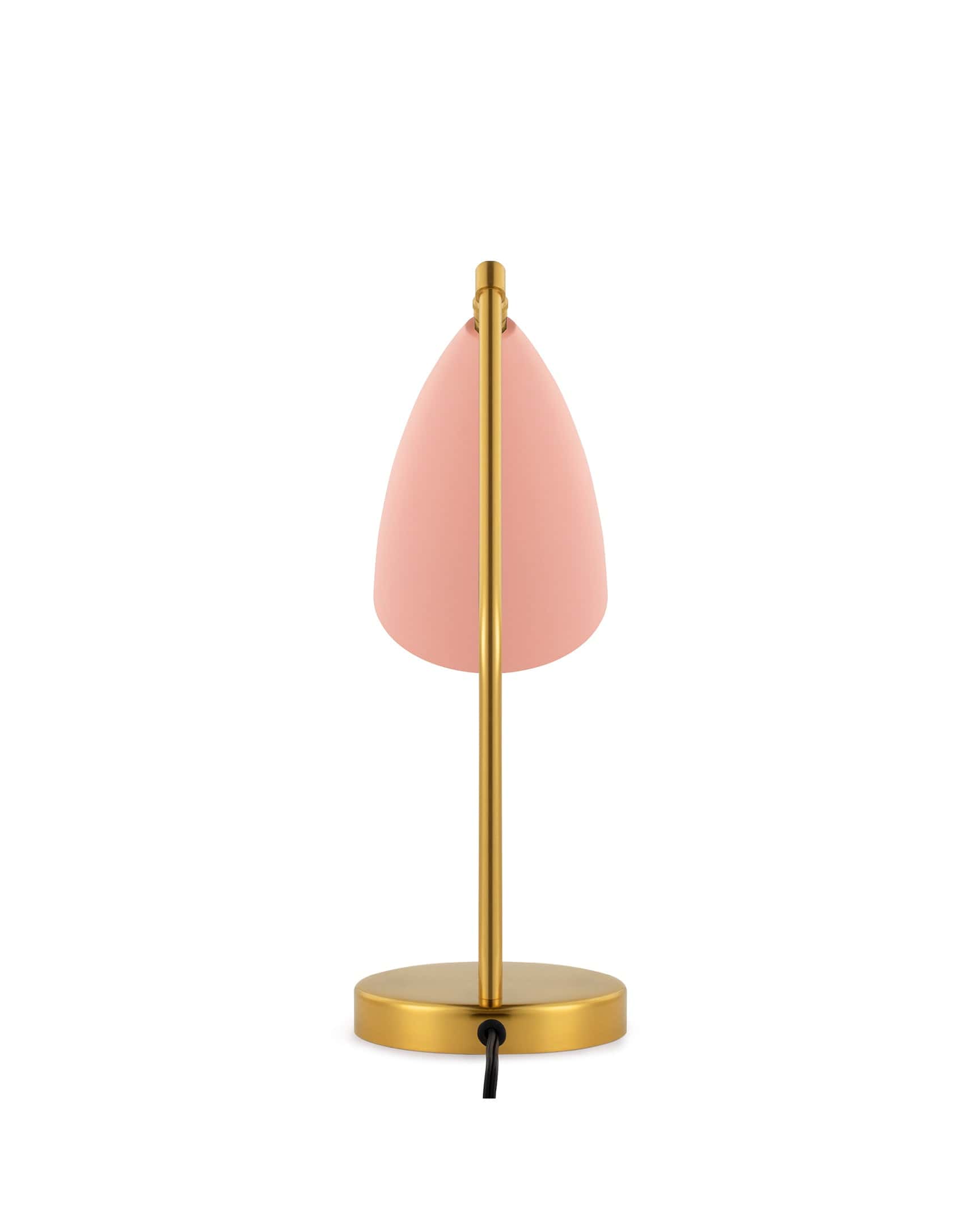 Grasshopper Table Lamp | FINAL SALE