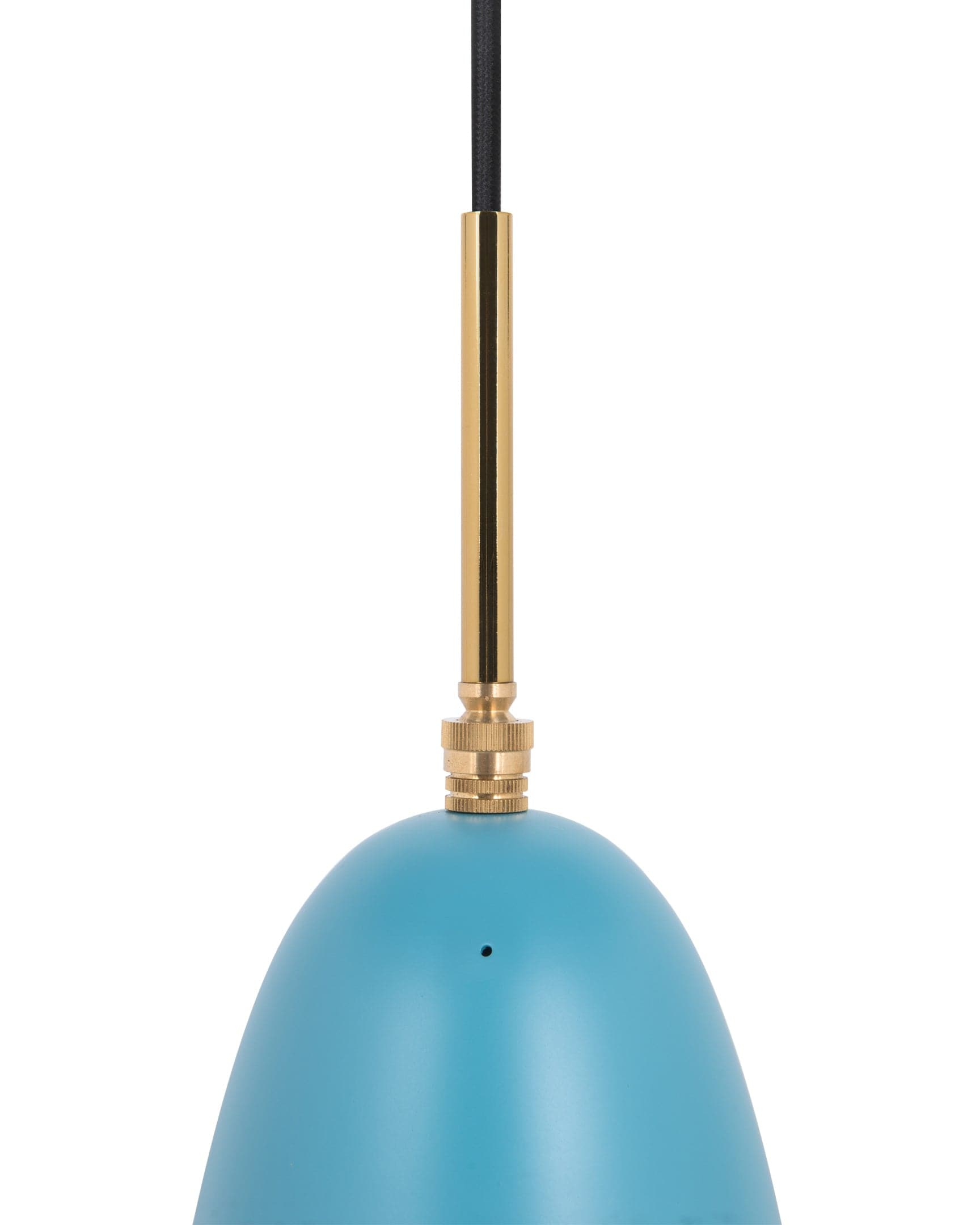 Grasshopper Pendant Lamp | FINAL SALE