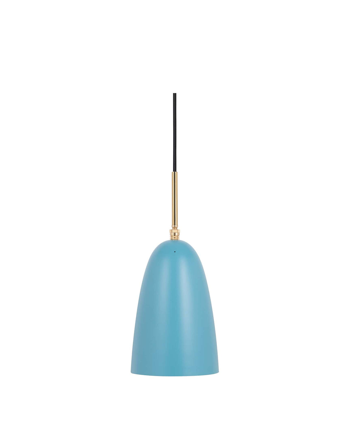 Grasshopper Pendant Lamp | FINAL SALE