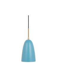 Grasshopper Pendant Lamp | FINAL SALE