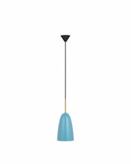 Grasshopper Pendant Lamp | FINAL SALE