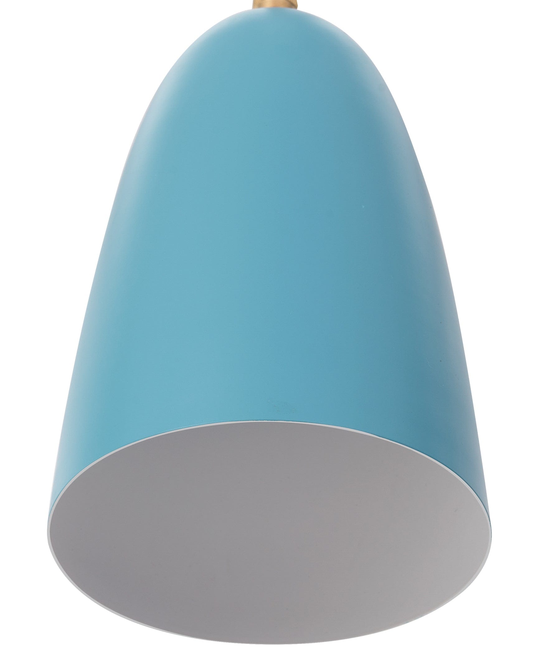 Grasshopper Pendant Lamp | FINAL SALE