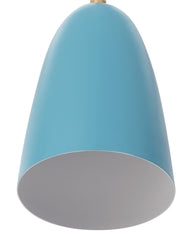 Grasshopper Pendant Lamp | FINAL SALE