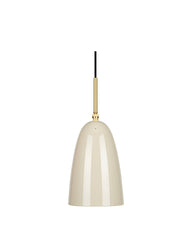 Grasshopper Pendant Lamp | FINAL SALE