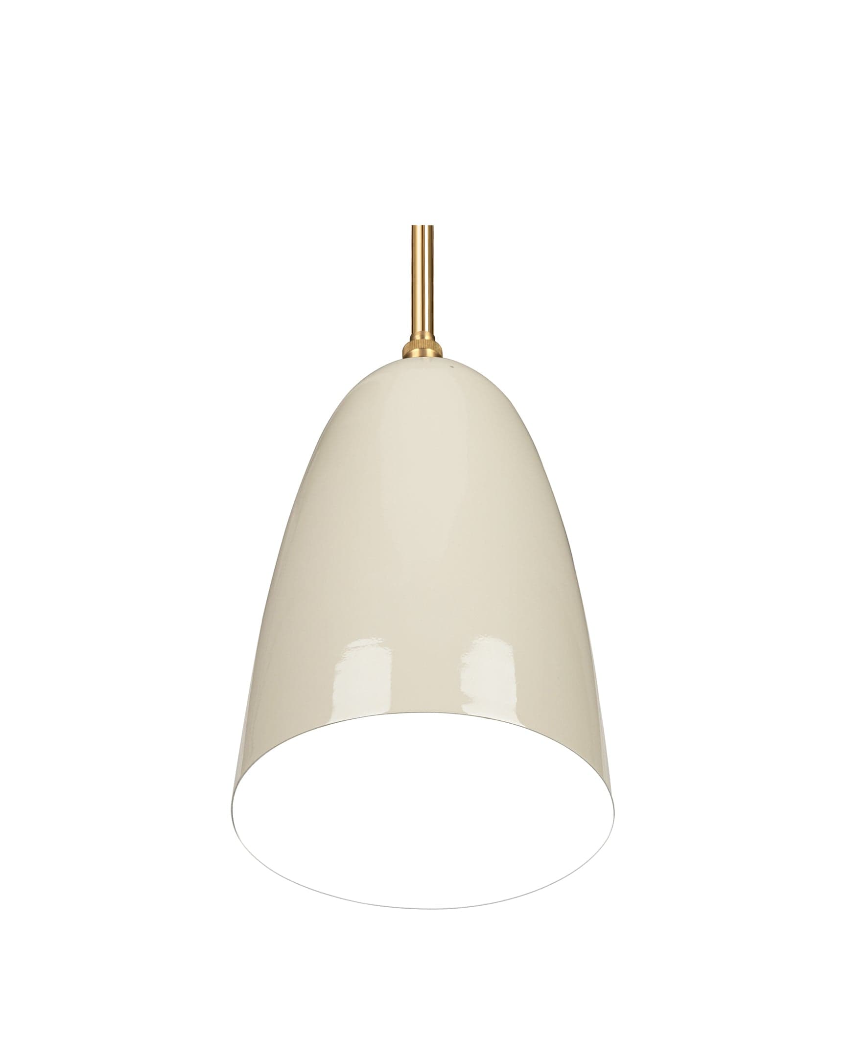 Grasshopper Pendant Lamp | FINAL SALE
