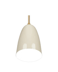 Grasshopper Pendant Lamp | FINAL SALE