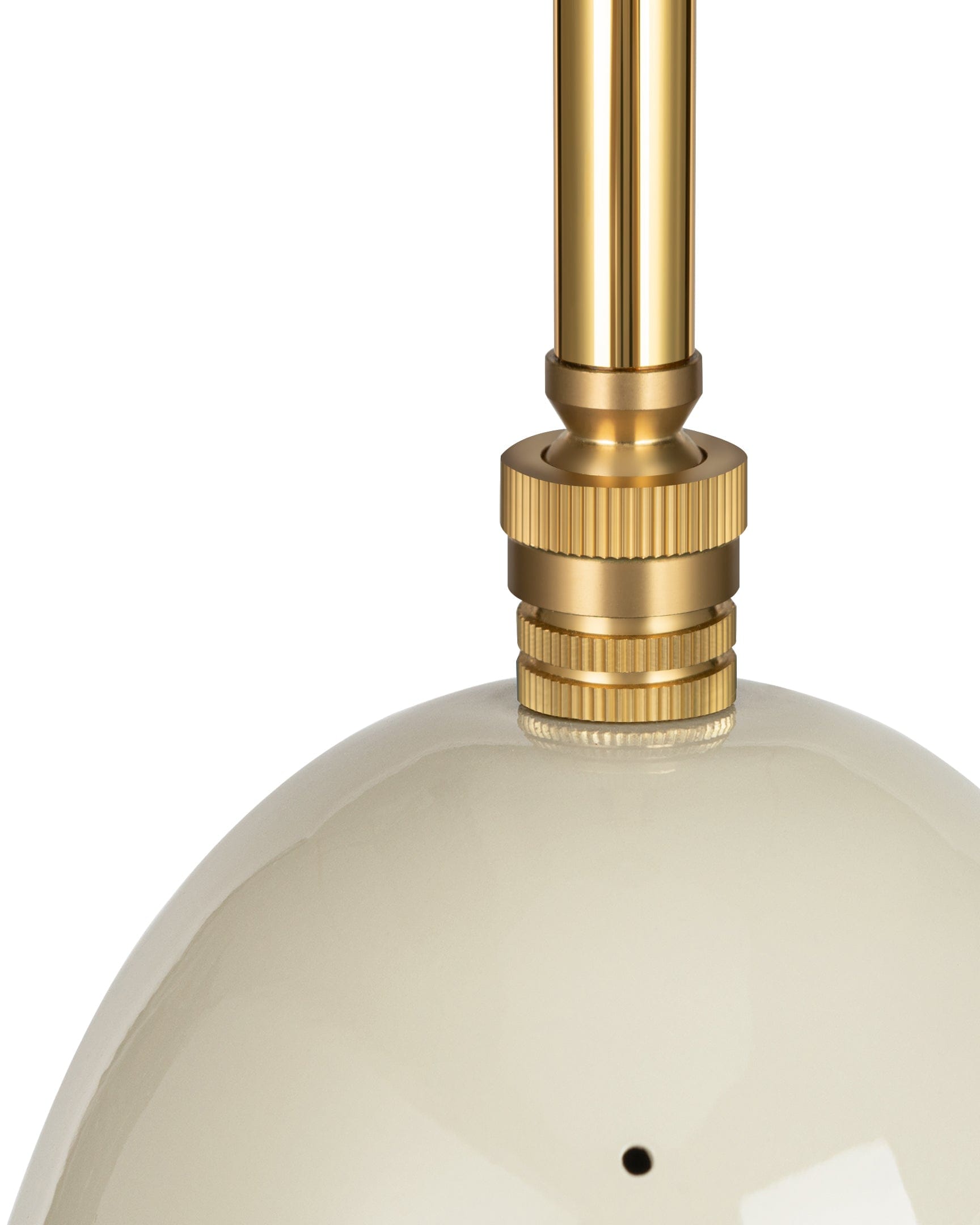 Grasshopper Pendant Lamp | FINAL SALE