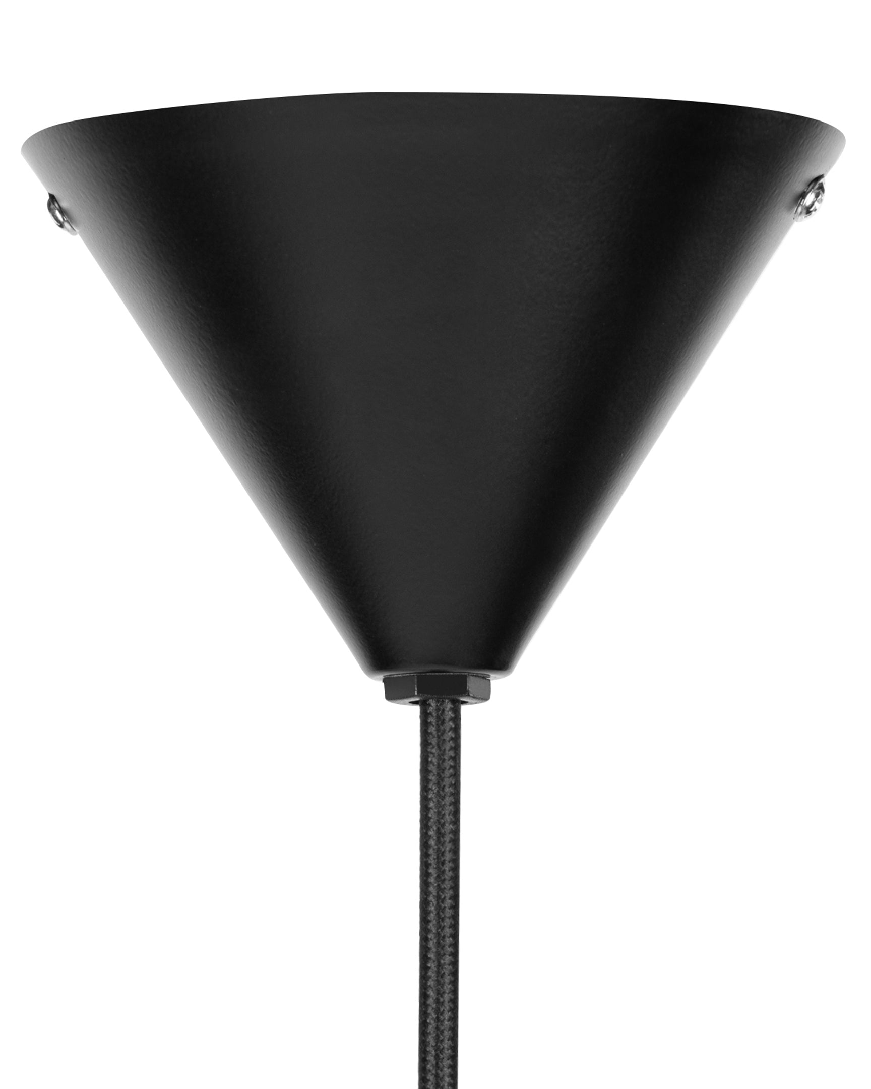 Grasshopper Pendant Lamp | FINAL SALE