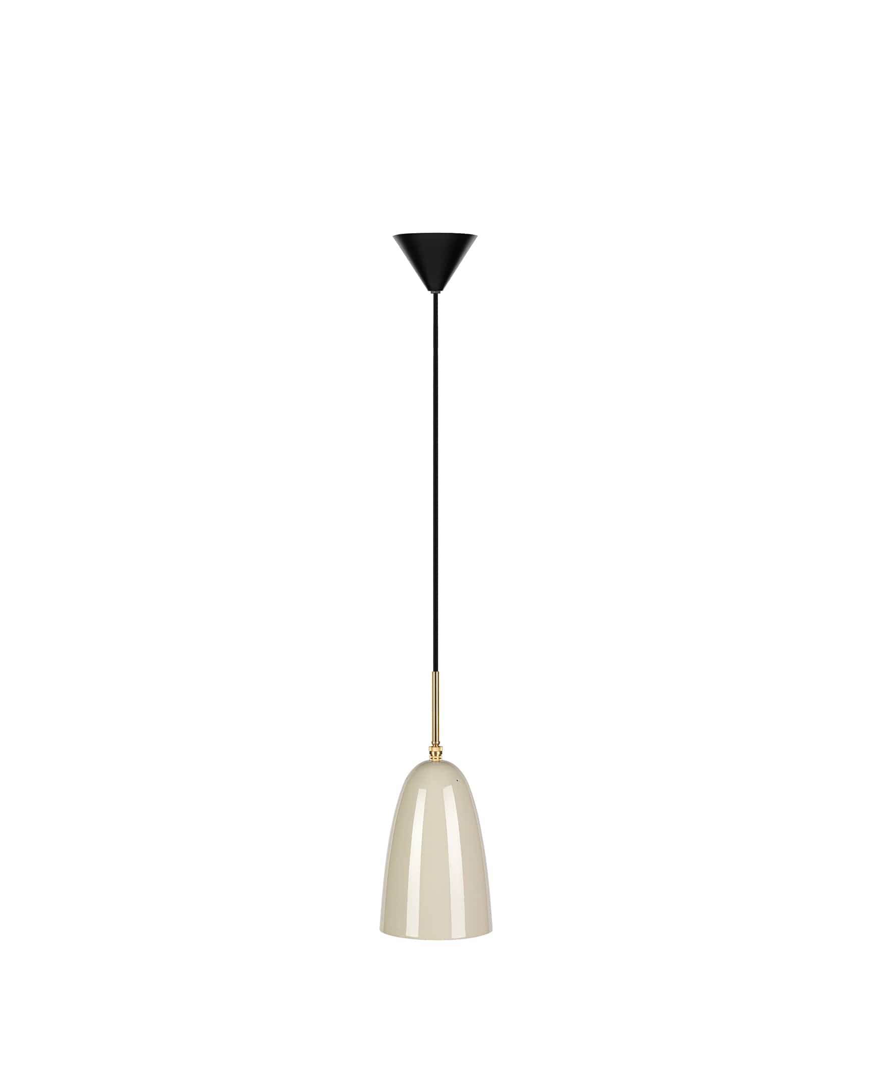 Grasshopper Pendant Lamp | FINAL SALE