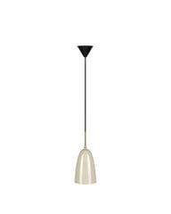 Grasshopper Pendant Lamp | FINAL SALE