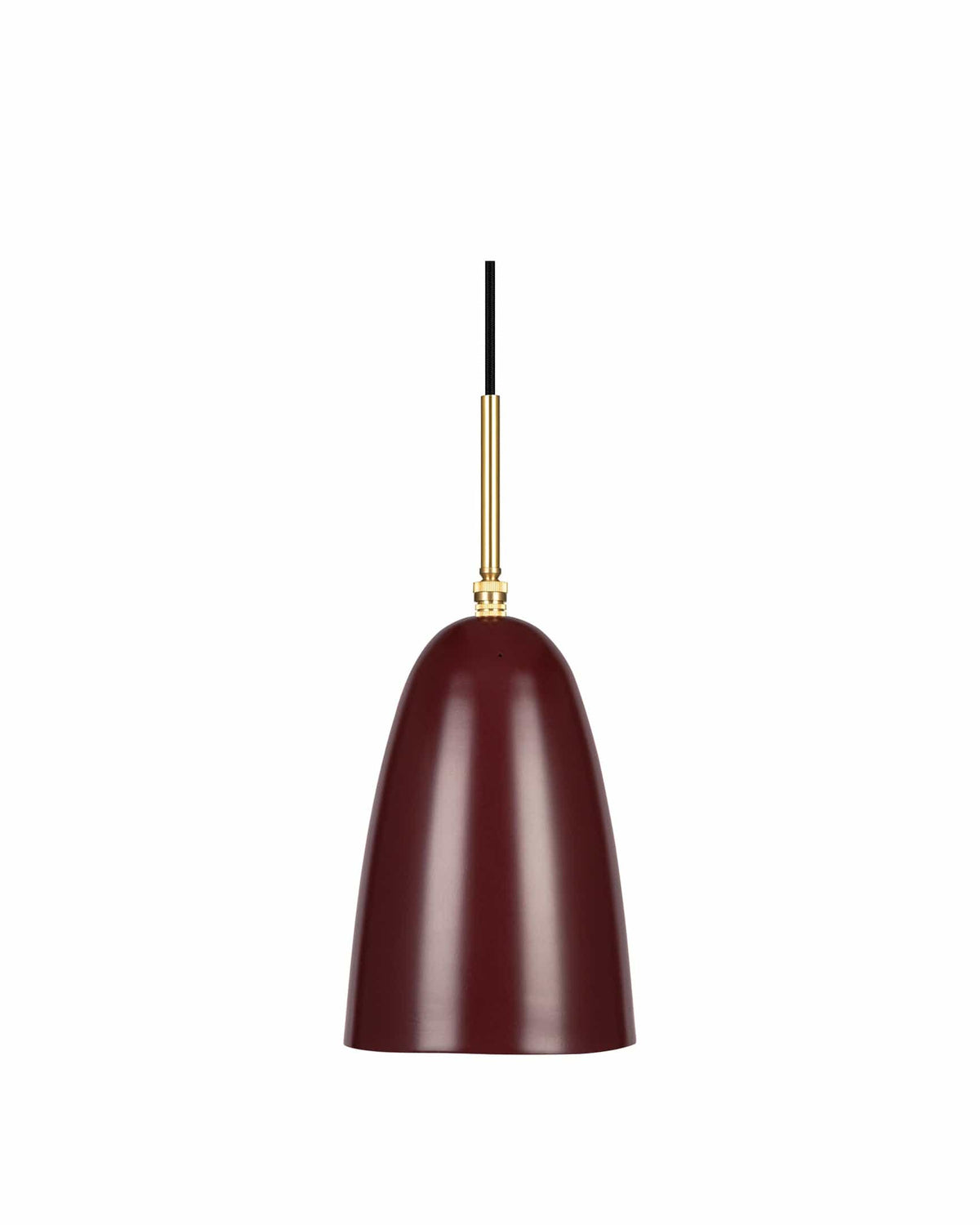 Grasshopper Pendant Lamp | FINAL SALE