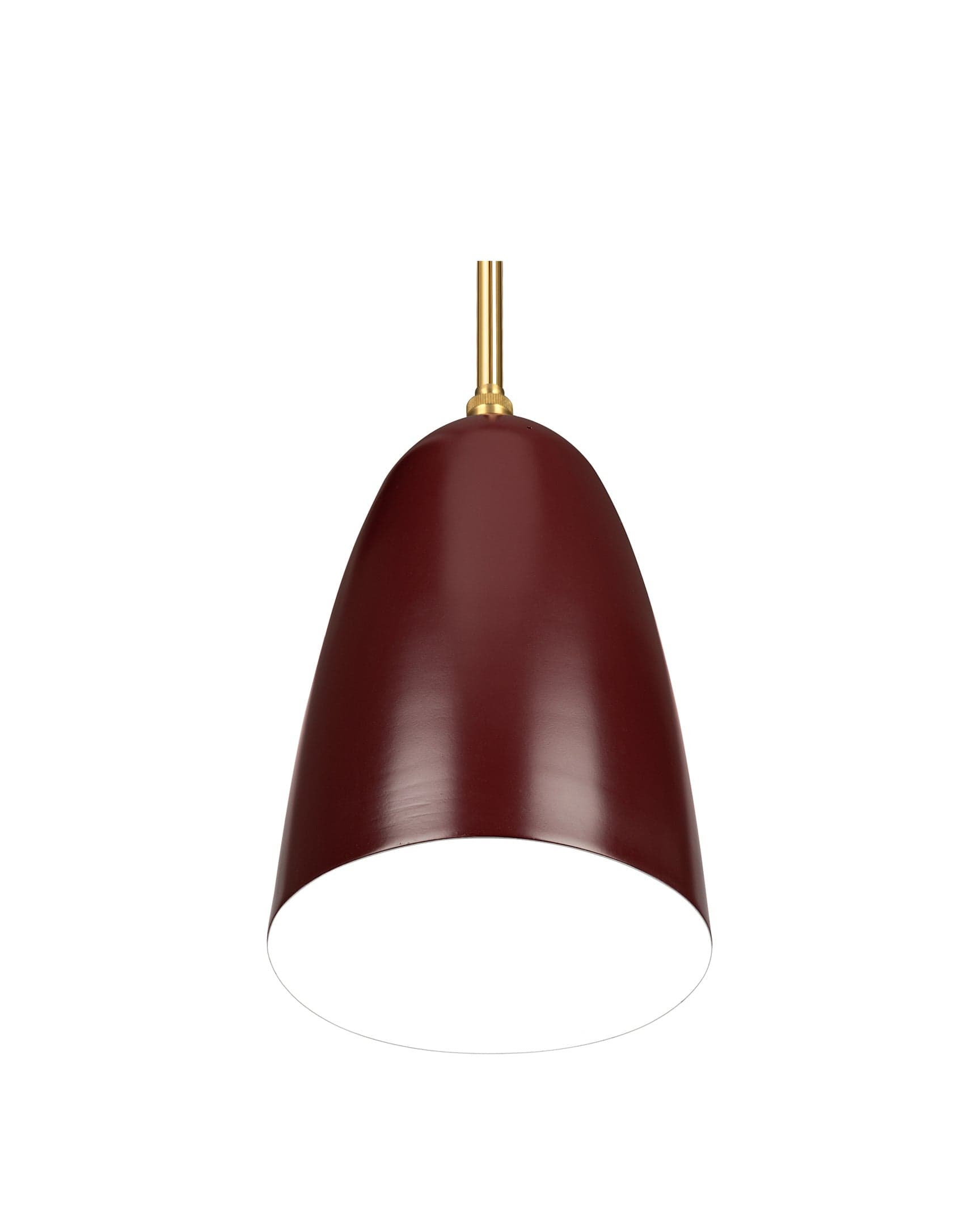 Grasshopper Pendant Lamp | FINAL SALE