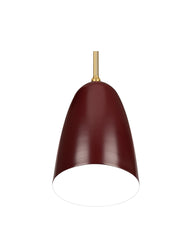 Grasshopper Pendant Lamp | FINAL SALE