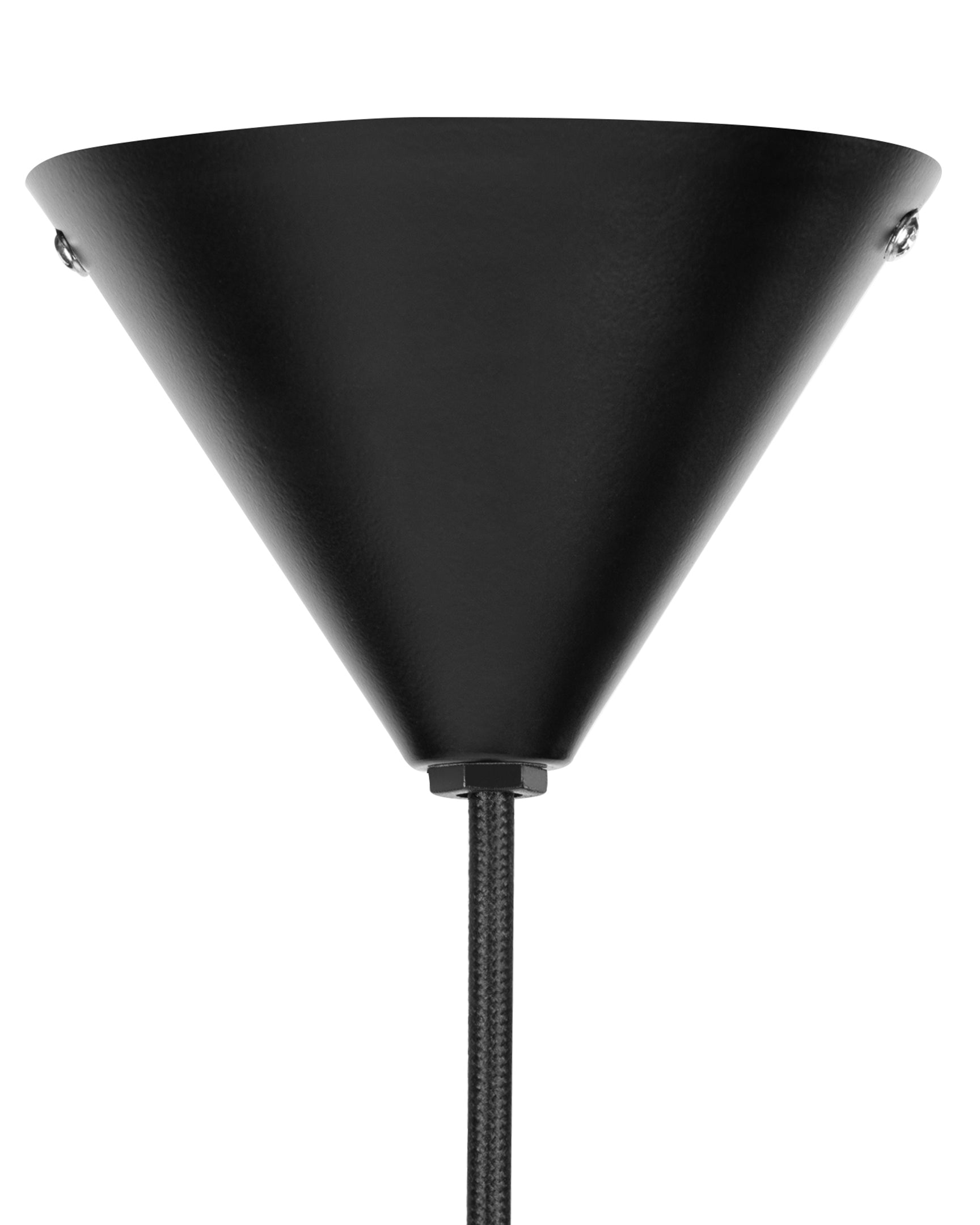 Grasshopper Pendant Lamp | FINAL SALE