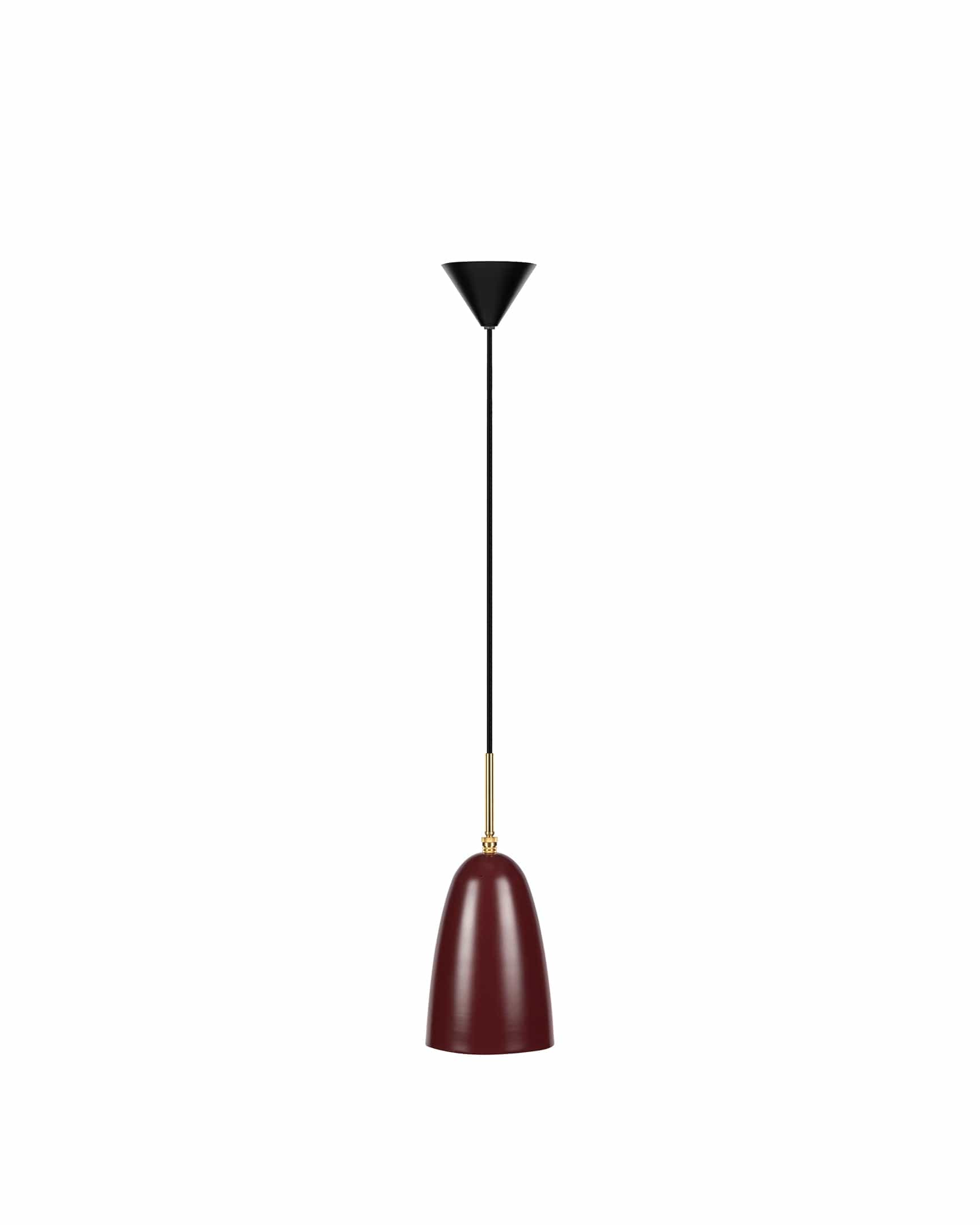 Grasshopper Pendant Lamp | FINAL SALE