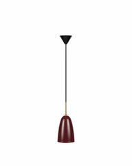 Grasshopper Pendant Lamp | FINAL SALE