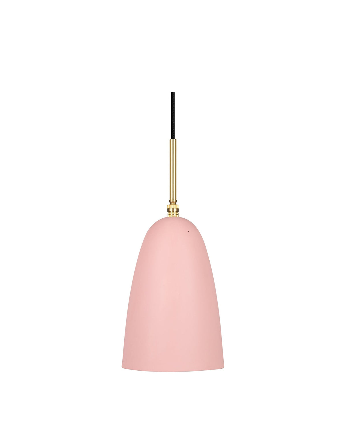 Grasshopper Pendant Lamp | FINAL SALE