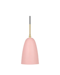 Grasshopper Pendant Lamp | FINAL SALE