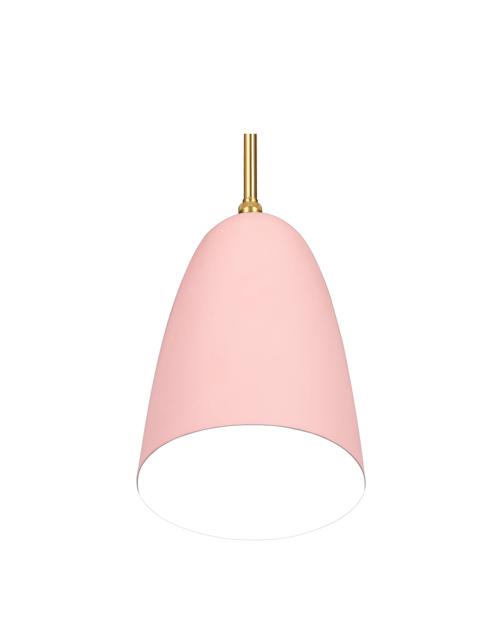 Grasshopper Pendant Lamp | FINAL SALE