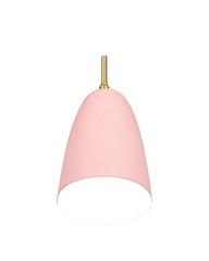 Grasshopper Pendant Lamp | FINAL SALE