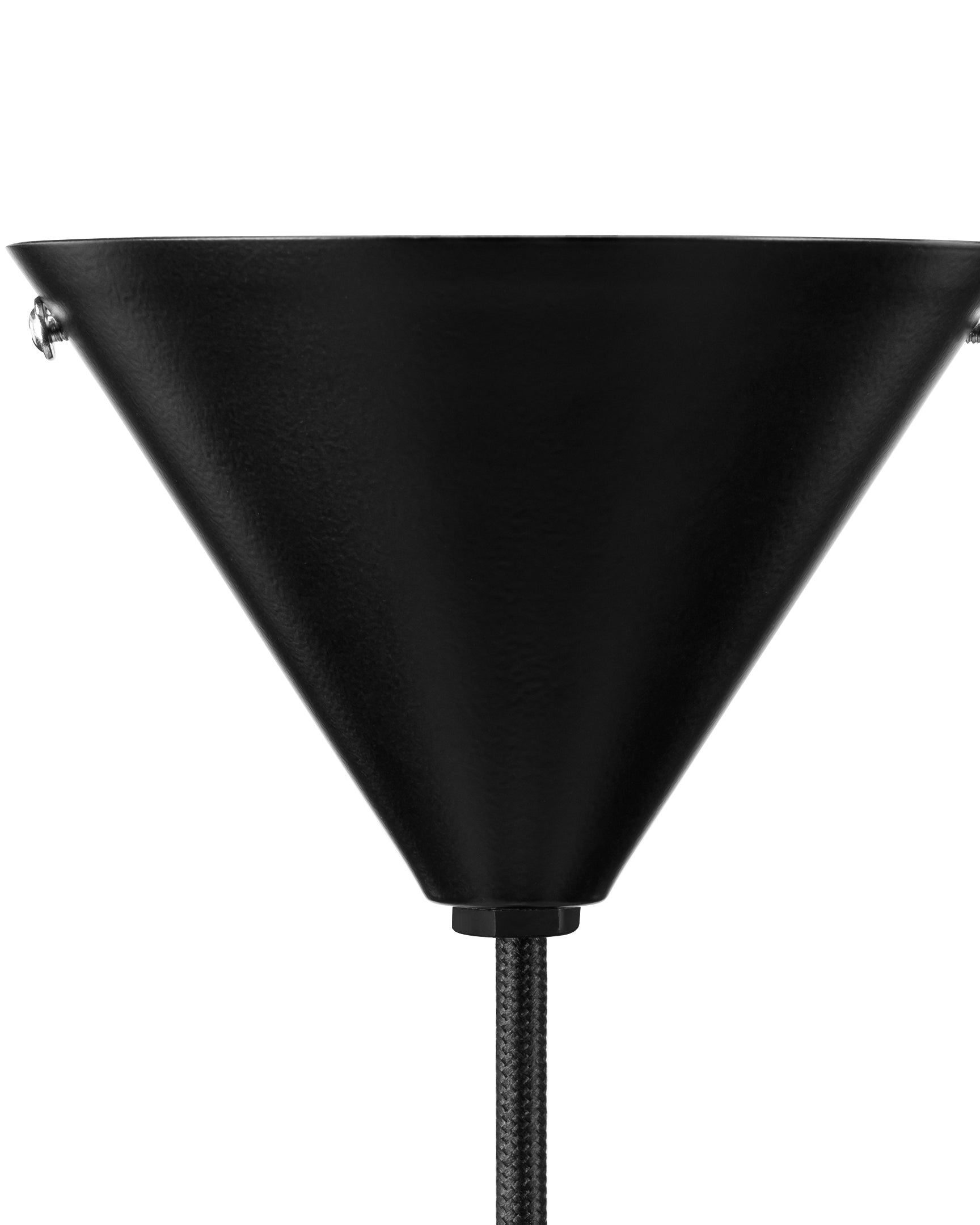 Grasshopper Pendant Lamp | FINAL SALE