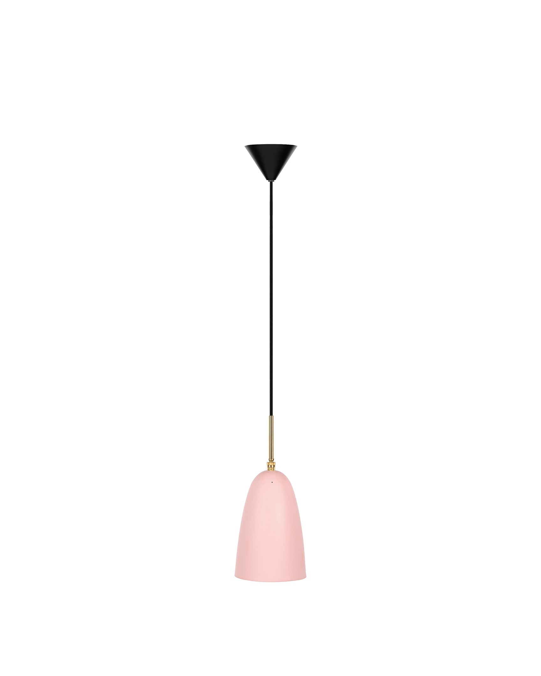 Grasshopper Pendant Lamp | FINAL SALE