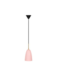 Grasshopper Pendant Lamp | FINAL SALE